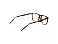 Scotch & Soda Brillen SS 4010 175