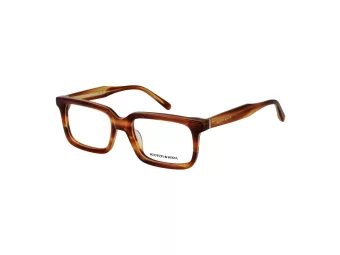 Scotch & Soda Brillen SS 4016 104