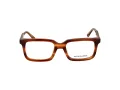 Scotch & Soda Brillen SS 4016 104