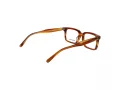 Scotch & Soda Brillen SS 4016 104