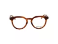 Scotch & Soda Brillen SS 4017 104