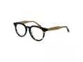 Scotch & Soda Brillen SS 4017 107