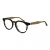 Scotch & Soda Brillen SS 4017 107