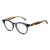 Scotch & Soda Brillen SS 4017 916