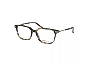 Scotch & Soda Brillen SS 4019 037
