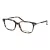 Scotch & Soda Brillen SS 4019 037