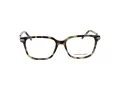 Scotch & Soda Brillen SS 4019 037