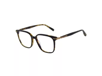 Scotch & Soda Brillen SS 4020 001
