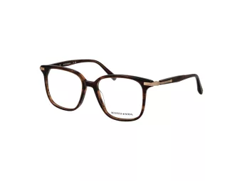 Scotch & Soda Brillen SS 4020 171
