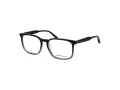 Scotch & Soda Brillen SS 4022 004