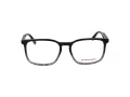 Scotch & Soda Brillen SS 4022 004