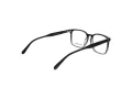 Scotch & Soda Brillen SS 4022 004