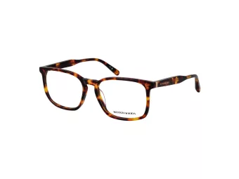 Scotch & Soda Brillen SS 4022 100