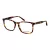Scotch & Soda Brillen SS 4022 100