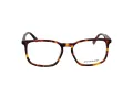Scotch & Soda Brillen SS 4022 100
