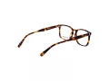 Scotch & Soda Brillen SS 4022 100
