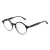 Scotch & Soda Brillen SS 4023 004