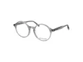 Scotch & Soda Brillen SS 4023 937