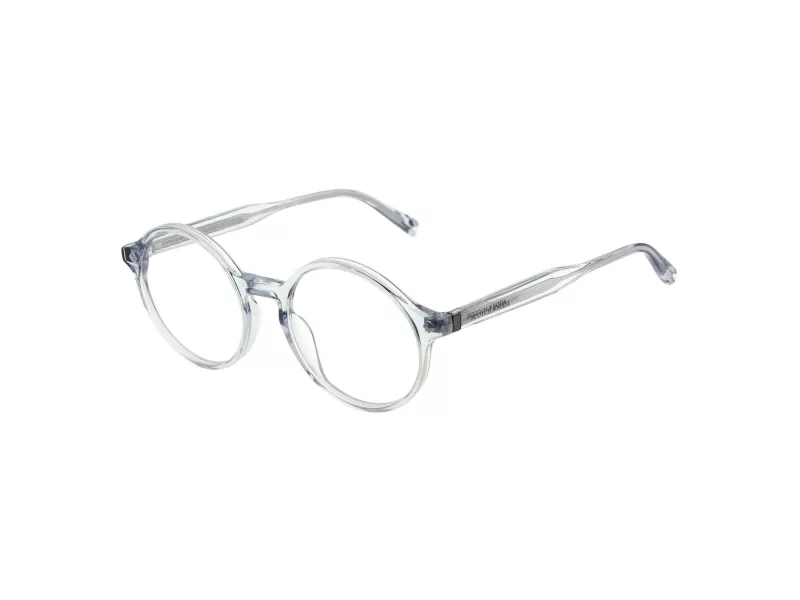Scotch & Soda Brillen SS 4023 937