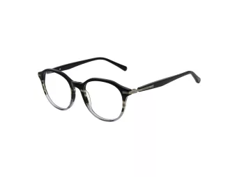 Scotch & Soda Brillen SS 4024 059