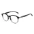 Scotch & Soda Brillen SS 4024 059