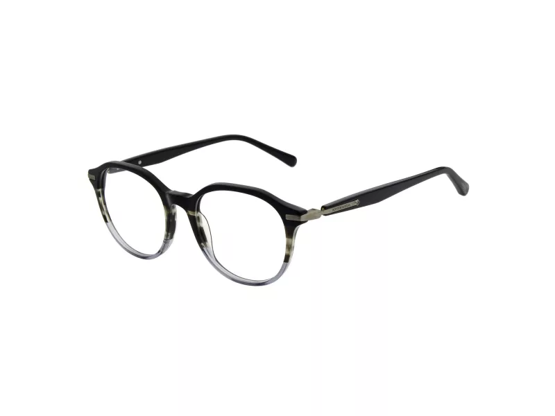 Scotch & Soda Brillen SS 4024 059