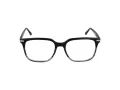 Scotch & Soda Brillen SS 4025 059