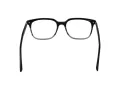 Scotch & Soda Brillen SS 4025 059