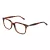 Scotch & Soda Brillen SS 4025 107
