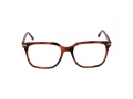 Scotch & Soda Brillen SS 4025 107