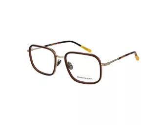 Scotch & Soda Brillen SS 4029 135
