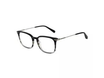 Scotch & Soda Brillen SS 4030 059