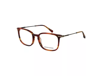 Scotch & Soda Brillen SS 4030 107