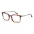 Scotch & Soda Brillen SS 4030 107