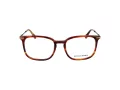 Scotch & Soda Brillen SS 4030 107