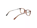 Scotch & Soda Brillen SS 4030 107
