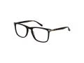 Scotch & Soda Brillen SS 4032 001
