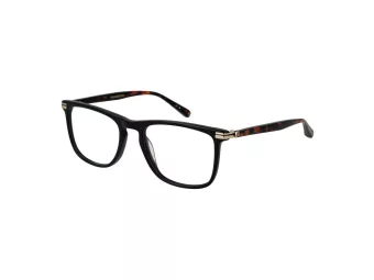 Scotch & Soda Brillen SS 4032 001