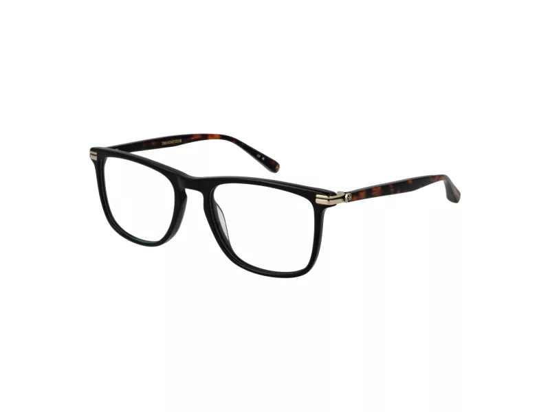 Scotch & Soda Brillen SS 4032 001