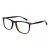 Scotch & Soda Brillen SS 4032 104