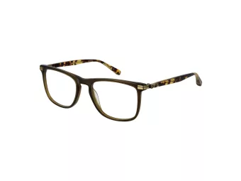 Scotch & Soda Brillen SS 4032 550