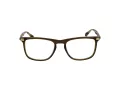 Scotch & Soda Brillen SS 4032 550