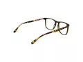 Scotch & Soda Brillen SS 4032 550