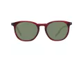 Serengeti Arlie Sonnenbrille SS 483001