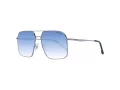 Serengeti Lenwood Sonnenbrille SS 485001