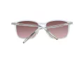 Serengeti Lenwood Sonnenbrille SS 485001