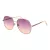 Scotch & Soda Sonnenbrille SS 5017 404