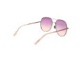 Scotch & Soda Sonnenbrille SS 5017 404