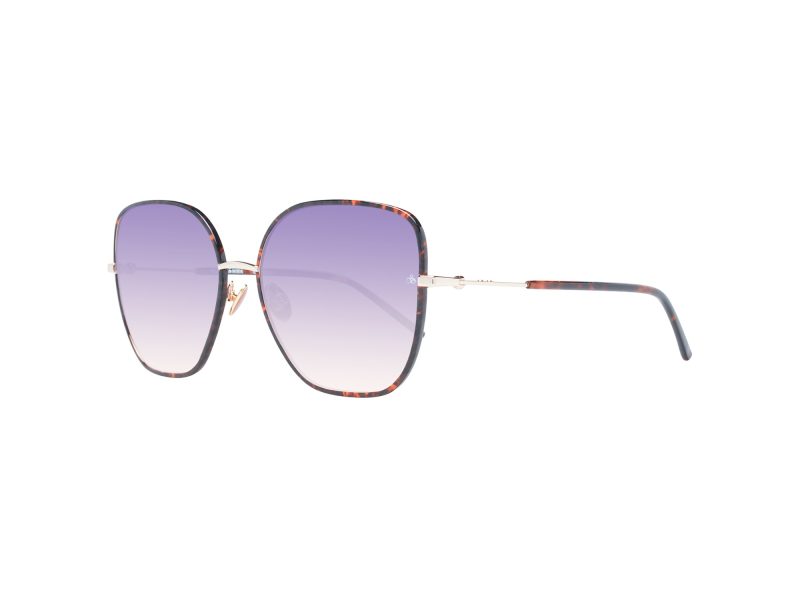 Scotch & Soda Sonnenbrille SS 5020 400