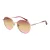 Scotch & Soda Sonnenbrille SS 5024 401